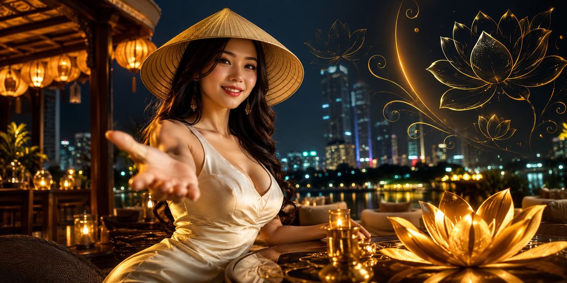 Người dùng Đà Lạt xem phân tích kèo và nhận rebate bonus qua nền tảng wynn09