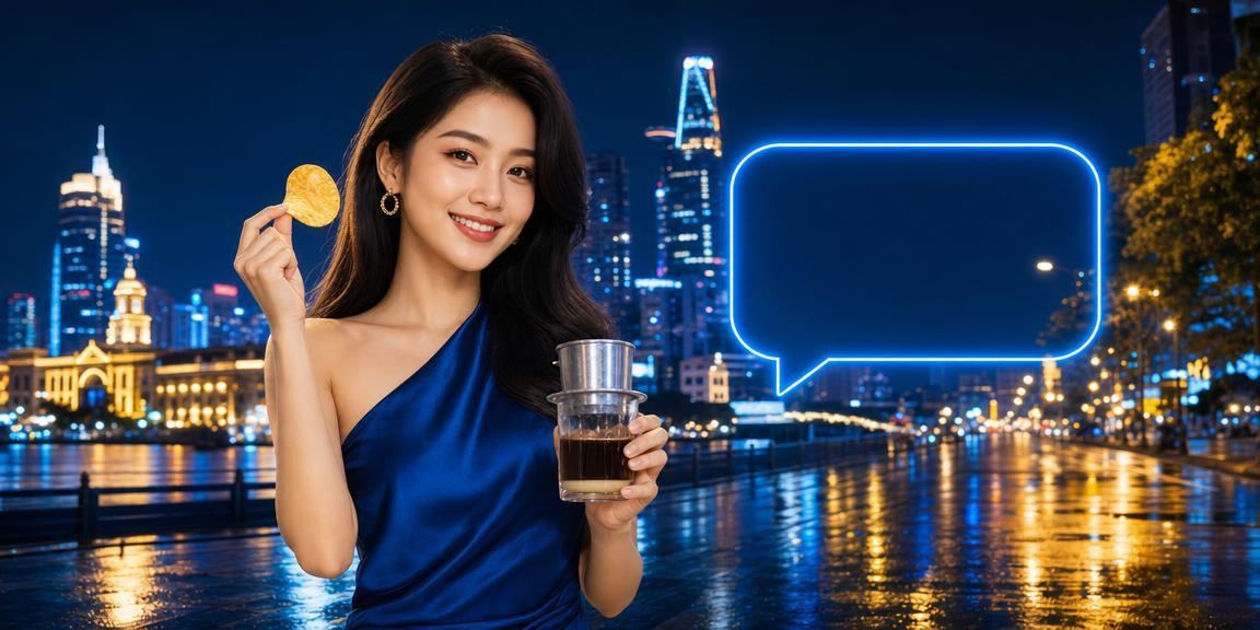 Khuyến mãi hấp dẫn tại wynn09 cho người chơi TP Hồ Chí Minh