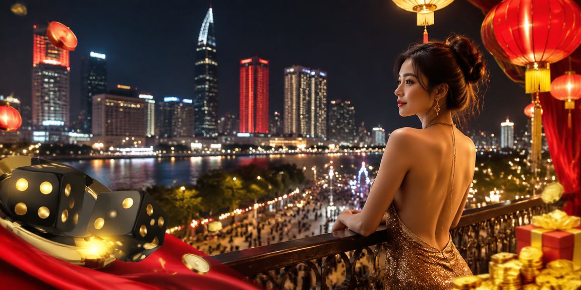 Người dùng tại chợ đêm TP.HCM chơi tài xỉu trực tuyến trên điện thoại