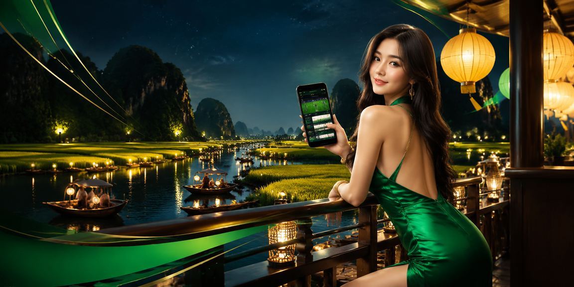 Chương trình voucher đặc biệt tại Hội An cho người chơi VIP