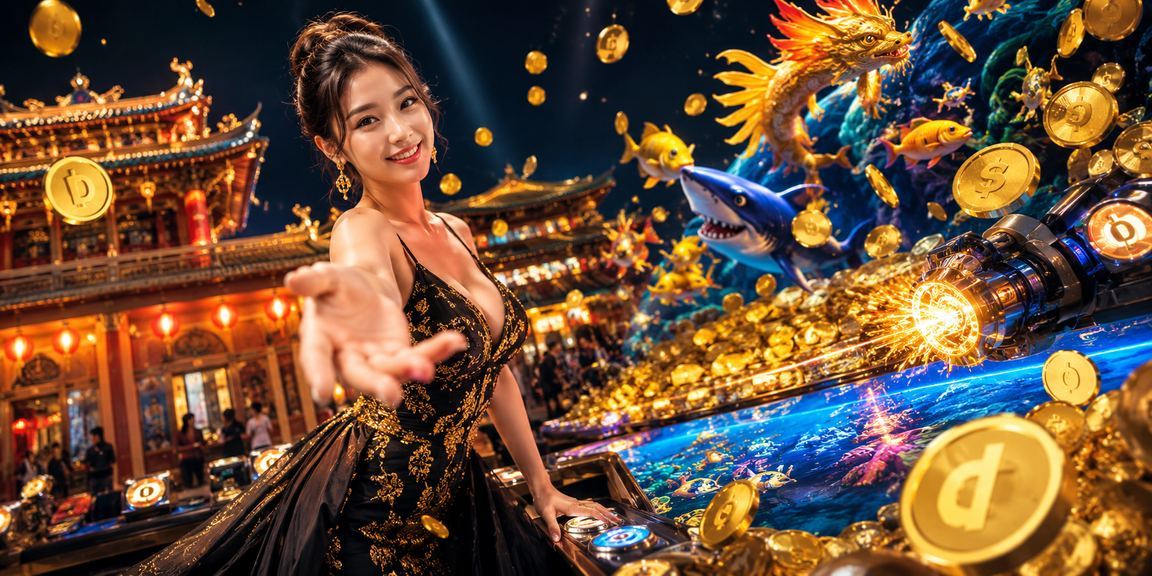 Người hâm mộ tại Huế theo dõi sự kiện thể thao trên wynn09