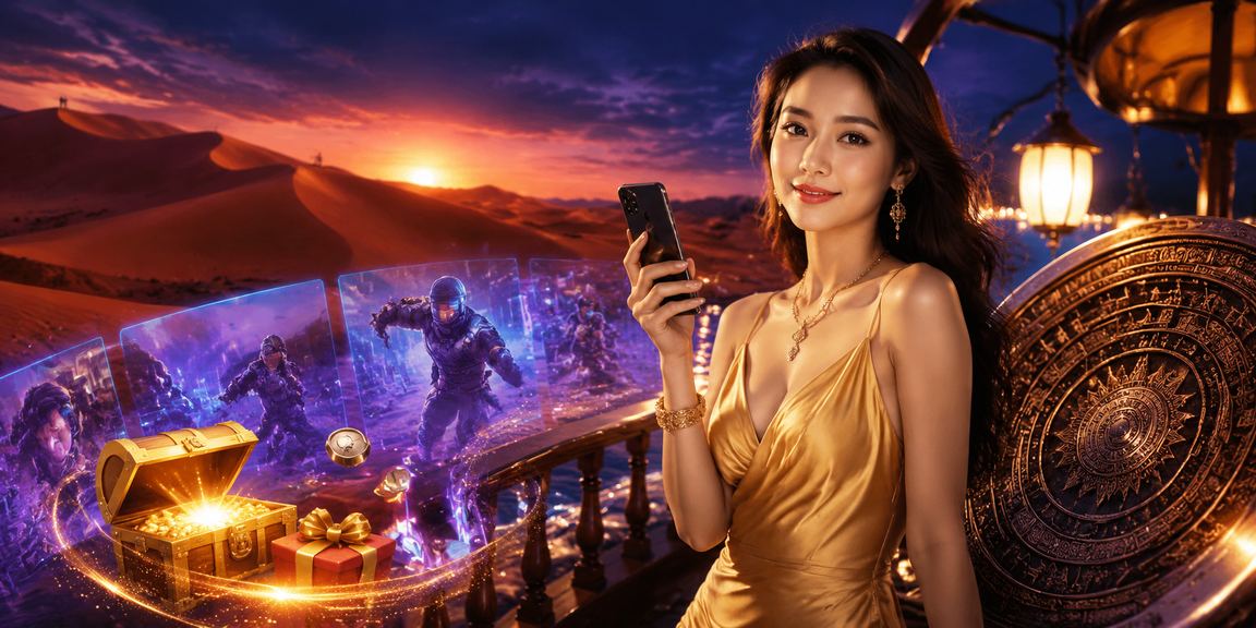 Tổng quan giao diện cá cược tại wynn09 Việt Nam