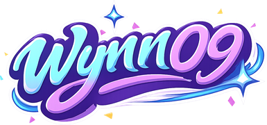 wynn09